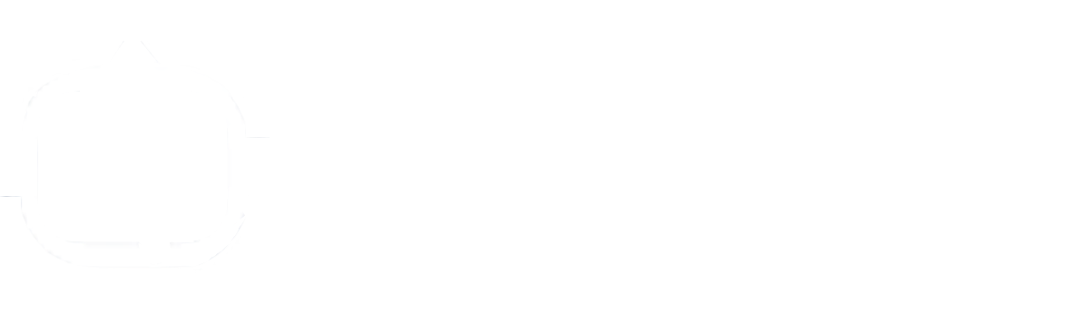 学校的地图标注工具 - 用AI改变营销